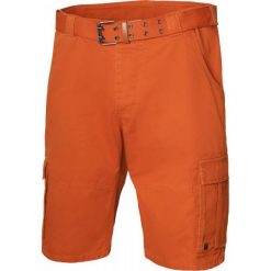 Spodenki i szorty męskie: Husky Ripper Orange M
