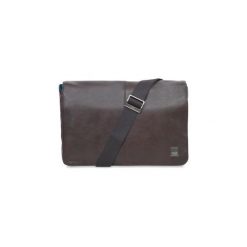 Walizki: Knomo Kinsale 13″ (brązowy)