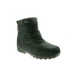 Buty zimowe męskie: Śniegowce Tecnica RECORD II TCY MS 15108700001