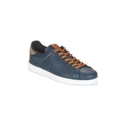 Trampki męskie: Buty Victoria DEPORTIVO PU CONTRASTE