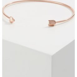 Bransoletki damskie: Ted Baker CARISE Bransoletka rose goldcoloured