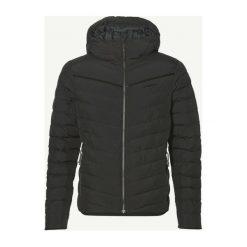 O'Neill Hybrid Kurtka Czarny. Czarne marynarki męskie O'Neill, xs, bez wzorów, z poliesteru. Za 895,95 zł.