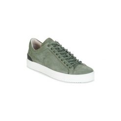 Tenisówki męskie: Buty Blackstone PM56