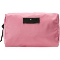 Kosmetyczki damskie: DAY Birger et Mikkelsen POPPY BEAUTY Kosmetyczka pink peach