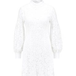 Sukienki: Fashion Union TEMPEST Sukienka letnia ivory