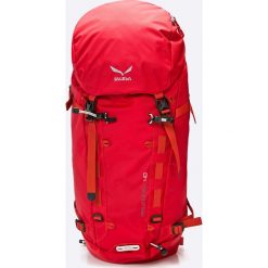 Plecaki męskie: Salewa – Plecak Peuterey 40 l