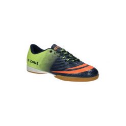 Buty sportowe męskie: Buty halowe Casu SPORTOWE MXC7058