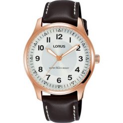 Zegarki damskie: Zegarek damski Lorus Women RG218MX9