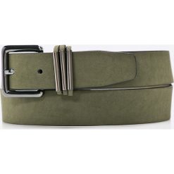 Paski damskie: Medicine - Pasek Basic