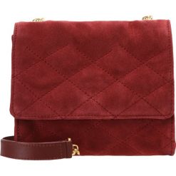 Torebki klasyczne damskie: mint&berry Torba na ramię cherry