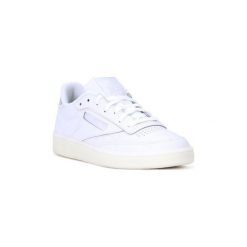 Buty Reebok Sport CLUB C 85. Buty sportowe damskie Reebok Sport. Za 333,75 zł.