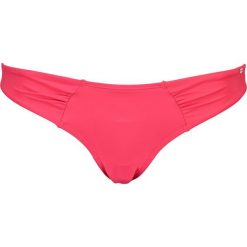 Bez Kategorii: Figi bikini w kolorze różowym