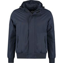 Kurtki męskie bomber: Dickies CORNWELL Kurtka zimowa dark navy