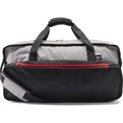 REEBOK TECH STYLE GRIP > FQ5370. Torby męskie sportowe Reebok, w paski, z poliesteru, sportowe. Za 169,99 zł.