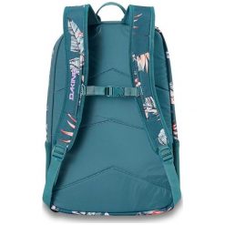 Dakine Plecak Jewel 26 L Waimea. Szare plecaki damskie Dakine, bez wzorów, sportowe. Za 378,00 zł.
