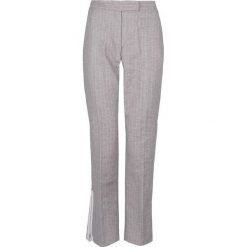 Pinko Spodnie "Assordante". Jeansy damskie Pinko. Za 249,00 zł.