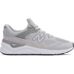 Buty sportowe męskie: New Balance Buty sportowe New Balance MSX90HTB, Rozmiar: 46,5