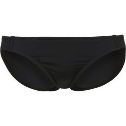 Bikini: Beth Richards BOTTOM Dół od bikini black