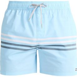 Kąpielówki męskie: Billabong SPINNER LAYBACK Szorty kąpielowe costal