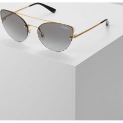 Okulary przeciwsłoneczne damskie: VOGUE Eyewear Okulary przeciwsłoneczne grey
