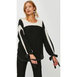 Bluzki damskie: Answear - Bluzka