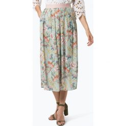 Apriori - Spódnica damska – Coordinates, różowy. Różowe spódniczki damskie Apriori, bez wzorów, z szyfonu. Za 349,95 zł.