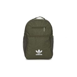 Plecaki damskie: Plecaki adidas BP ESSENTIEL
