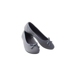 Baleriny damskie: baleriny damskie