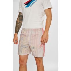Kąpielówki męskie: adidas Originals – Kąpielówki
