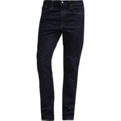 Jeansy męskie: Levi’s® 511 SLIM FIT Jeansy Slim Fit rock cod