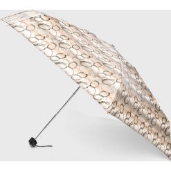 Zest - Parasol. Pomarańczowe parasole marki ZEST. W wyprzedaży za 69,90 zł.