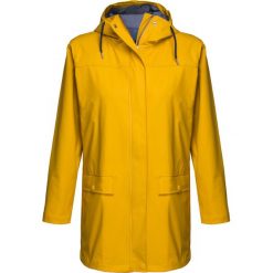 Kurtka HELLY HANSEN W DUNLOE Żółty. Żółte kurtki damskie marki Helly Hansen, z nadrukiem. Za 660,00 zł.