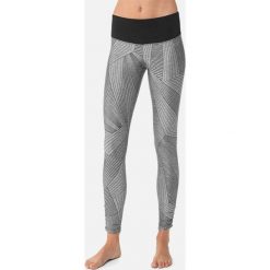 Womens Greenlight Tight SE. Spodnie damskie Brooks Running, m. W wyprzedaży za 149,00 zł.