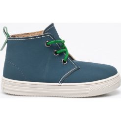 Buty sportowe chłopięce: Befado – Trampki dziecięce