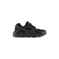 Buty Dziecko Nike Huarache Run GS 654275-016. Trampki dziewczęce Nike. Za 399,00 zł.