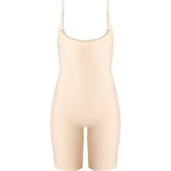Bluzki body: Zalando Essentials Body nude