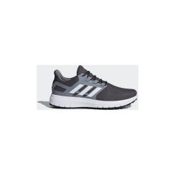 Tenisówki męskie: Trampki adidas Buty Energy Cloud 2.0