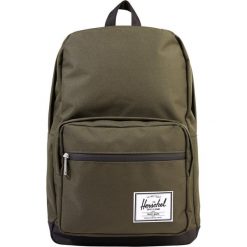 Plecaki męskie: Herschel POP QUIZ Plecak forest night/black