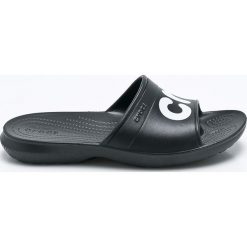 Chodaki męskie: Crocs - Klapki