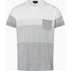Aygill's - T-shirt męski, zielony. Zielone t-shirty męskie marki Aygill's, s, bez wzorów, bez kołnierzyka. Za 79,95 zł.