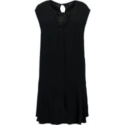 Sukienki: Live Unlimited London Sukienka letnia black
