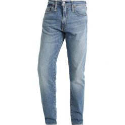 Levi's® 511 SLIM FIT Jeansy Straight Leg sun fade. Niebieskie jeansy męskie relaxed fit marki Levi's®. Za 399,00 zł.