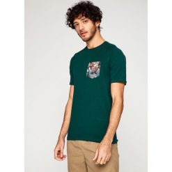 T-shirty męskie: Produkt by Jack & Jones – T-shirt