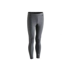 Kalesony męskie: Legginsy 900 Gym