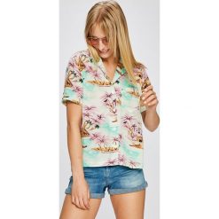 Bielizna damska: Levi's - Koszula