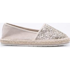 Tomsy damskie: Marco Tozzi – Espadryle