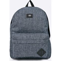Plecaki męskie: Vans – Plecak