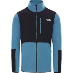 THE NORTH FACE GLACIER PRO > 0A3YFYSF71. Bluzy męskie The North Face, xxl, bez wzorów, z elastanu, bez kaptura. Za 399,99 zł.