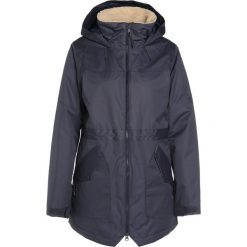 Burton PROWESS Kurtka snowboardowa mood indigo. Niebieskie kurtki damskie marki Burton, xs, z poliesteru, narciarskie. W wyprzedaży za 871,20 zł.