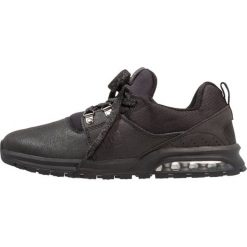 Tenisówki męskie: DC Shoes HEATHROW IA TR Tenisówki i Trampki black